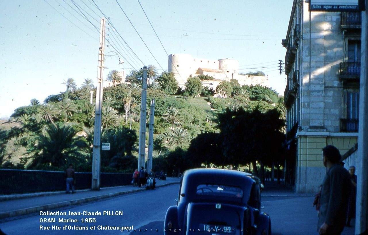 ORAN RAMPEVALES-CHATEAUNEUF-1955.jpg